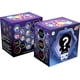 thumbnail image 1 of Juguete sorpresa Mattel NANO PODS conectable DC Universe, 1 of 6