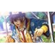 thumbnail image 5 of Videojuego Violety Hakuoki: Sweet School Life para Nintendo Switch, 5 of 7