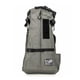 thumbnail image 1 of Mochila transportadora para perros K9 Sport Sack Trainer, pequeña, Iron Gate, 1 of 5