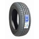 thumbnail image 4 of Neumatico 225/60 r17 Hifly Vigorous HT601 99H, 4 of 4