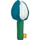 thumbnail image 2 of Mapache con sonido de la linea Baby Suerte, 2 of 2