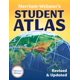 thumbnail image 1 of Atlas Merriam-Webster para Estudiantes – Mapas a Todo Color, 1 of 1