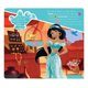 thumbnail image 2 of Disney Princesas Había Una Vez Una Aventura 10 Sonidos, 2 of 3