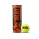 thumbnail image 2 of Caja de Pelota Tilki Padel Bombastic X3 - 24 Tarros, 2 of 2