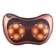 thumbnail image 1 of Masajeador Shiatsu Cervical y Lumbar con Calor, 1 of 5