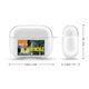 thumbnail image 2 of Desmarcar AirPods Pro Invencible, 2 of 6