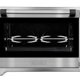 thumbnail image 3 of Horno Eléctrico TH-80i 80 Litros 2200W Plateado, 3 of 4