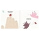 thumbnail image 2 of Mi cuerpo habla blanco, 2 of 3