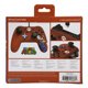 thumbnail image 4 of Control Nintendo Switch Wired Super Mario, 4 of 5