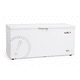 thumbnail image 4 of Freezer Horizontal Tapa Dura 689 Litros, 4 of 6