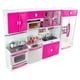 thumbnail image 5 of Kitchen Playset AZ Trading & Import Psk54 Mi cocina moderna, 5 of 5
