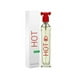 thumbnail image 1 of Perfume Holding Hot Edt 100Ml, 1 of 2