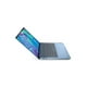 thumbnail image 3 of LENOVO IdeaPad S540-13IML, 3 of 3