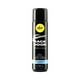 thumbnail image 1 of Lubricante Anal con Hialurón Pjur 100 ml, 1 of 6
