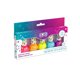 thumbnail image 1 of Pinta uñas neon, 1 of 1