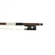 thumbnail image 3 of Arco violín 4/4' LB-13 J.Lasalle, 3 of 3