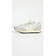 thumbnail image 2 of Zapatillas Veja Rio Branco Pierre gris claro para mujer, talla 6, 2 of 3