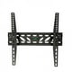 thumbnail image 1 of Soporte LCD 32P-55P Ajustable, 1 of 4