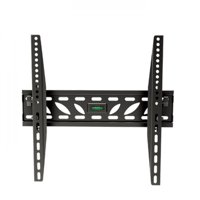 Brateck - Soporte Lcd 32P-55P Ajustable