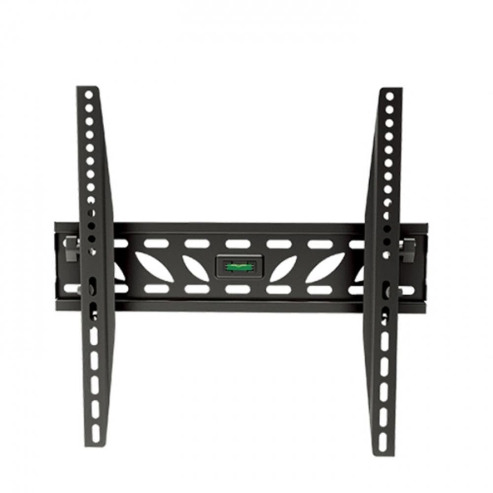 Brateck - Soporte Lcd 32P-55P Ajustable