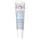 thumbnail image 1 of First Aid Beauty Ultra Repair Lip Therapy 鈥?Semi-Matte Lip Moisturizer for Dry, Chapped Lips 鈥?.5 oz, 1 of 1