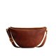 thumbnail image 1 of Bolso Portland Leather Goods Grande Nuez Moscada, 1 of 9