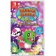 thumbnail image 1 of Videojuego Bubble Bobble 4 Friends Para Nintendo Switch, 1 of 9