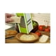thumbnail image 3 of Picador Cortador Rallador 3 En 1 De Verduras Y Frutas, 3 of 3