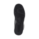 thumbnail image 5 of ZAPATILLAS URBANAS FILA CLINCHER HOMBRE | 1BM02488-013 - Talla 44 EU / 10 US / 28 CM, 5 of 6