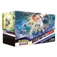 thumbnail image 1 of Cartas Pokemon Sword & Shield Brilliant Stars Inglés, 1 of 1