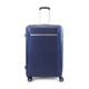 thumbnail image 1 of Maleta grande Nautica Niza L 23kg azul, 1 of 8