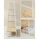 thumbnail image 5 of Mueble Organizador de Closet Perchero con 5 Estanterias Muor, 5 of 6