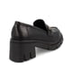 thumbnail image 4 of Mocasin Mujer Bata Red Label Hamburg Negro, 4 of 7