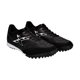 thumbnail image 2 of Zapato de Baby Fútbol Sprint Suede adulto, 2 of 5