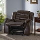 thumbnail image 2 of by Christopher Knight Home®, 2 of 3