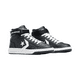 thumbnail image 3 of ZAPATILLAS URBANAS CONVERSE PRO BLAZE HOMBRE | A09533C-001 - Talla 9,0, 3 of 5