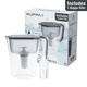 thumbnail image 1 of Jarro Agua Gris 2 5 L 1 Un, 1 of 6