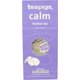 thumbnail image 1 of Té Calm Orgánico de Teapigs, 15 Bolsitas, 1 of 7