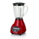 thumbnail image 4 of Licuadora TH-401VR 1.75 Litros 400W Rojo, 4 of 6