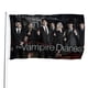 thumbnail image 1 of Grover Bandera impresa con temática, regalo perfecto para fanáticos, amigos y familiares, y adecuada para actividades al aire libre e interiores, decoraciones de fiesta. 90 cm × 150 cm., 1 of 6
