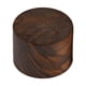thumbnail image 1 of Billard Cue Stick Ferrule 14 Mm Cue Cue Tip Ferrule Repair Accessors Brown, 1 of 5