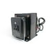 thumbnail image 2 of Autotransformador Gfc-2000.voltaje 2000w, 2 of 2