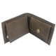 thumbnail image 3 of Billetera Graso 106 Tierra Gino Rodinis, 3 of 3