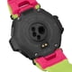 thumbnail image 3 of Reloj Casio G-Shock Move GBD-H2000, multideporte, GPS, frecuencia cardíaca, 3 of 4