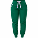 thumbnail image 1 of Pantalón Clínico Antifluido 999-20-XL Verde Pabellón, 1 of 3