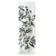thumbnail image 1 of Camino De Mesa Velo Organza Aves Chilenas, 1 of 5