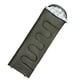 thumbnail image 2 of Saco De Dormir Térmico Espesado Impermeable Para Ciclismo Outdoor Adulto, 2 of 5