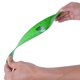 thumbnail image 3 of Regla Westcott 30 cm Twist It Flexible de colores surtidos, 3 of 6
