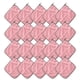 thumbnail image 4 of Paño de cocina Wonen Daily Rag Toweldish Oil Cleaning Cloth Antiadherente Artículos de limpieza de cocina, 4 of 5