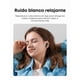 thumbnail image 3 of Audífono True Wireless P20i Soundcore, 3 of 5